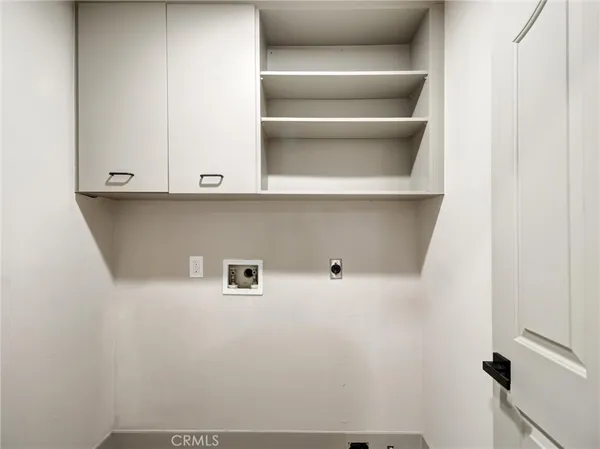 $799,900 | 39685 St Michael Place, Palm Desert, CA 92211