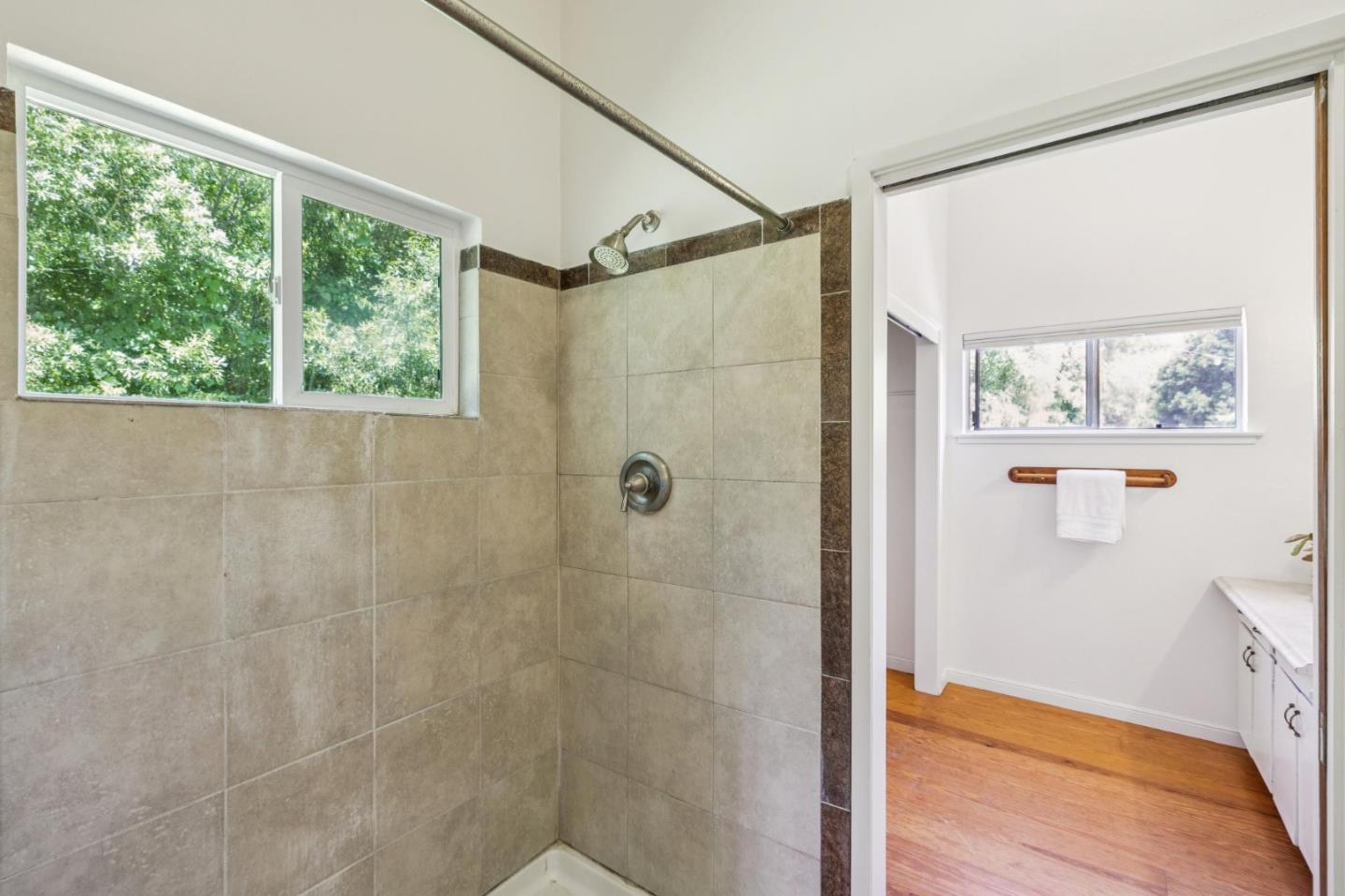 1650 Stage Road Pescadero, CA 94060 - Photo 28 of 52