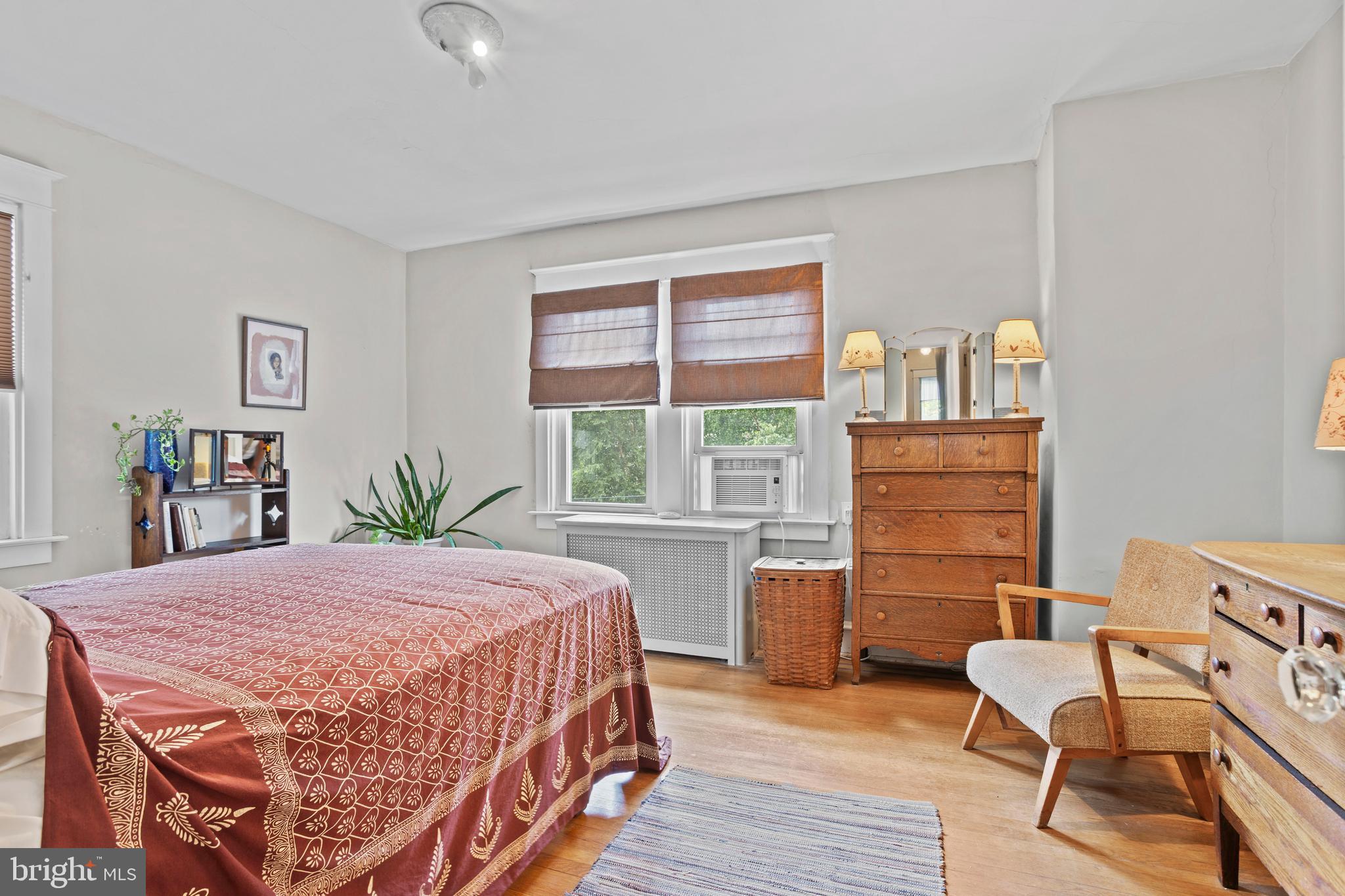 316 Oxford Road Havertown, PA 19083 - Photo 13 of 27 Gallery Image 13
