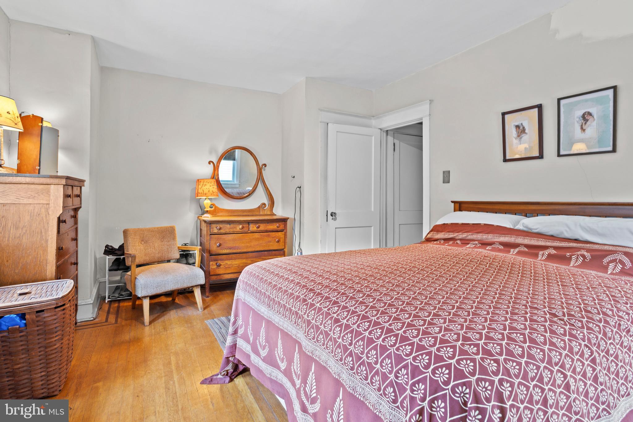 316 Oxford Road Havertown, PA 19083 - Photo 14 of 27 Gallery Image 14