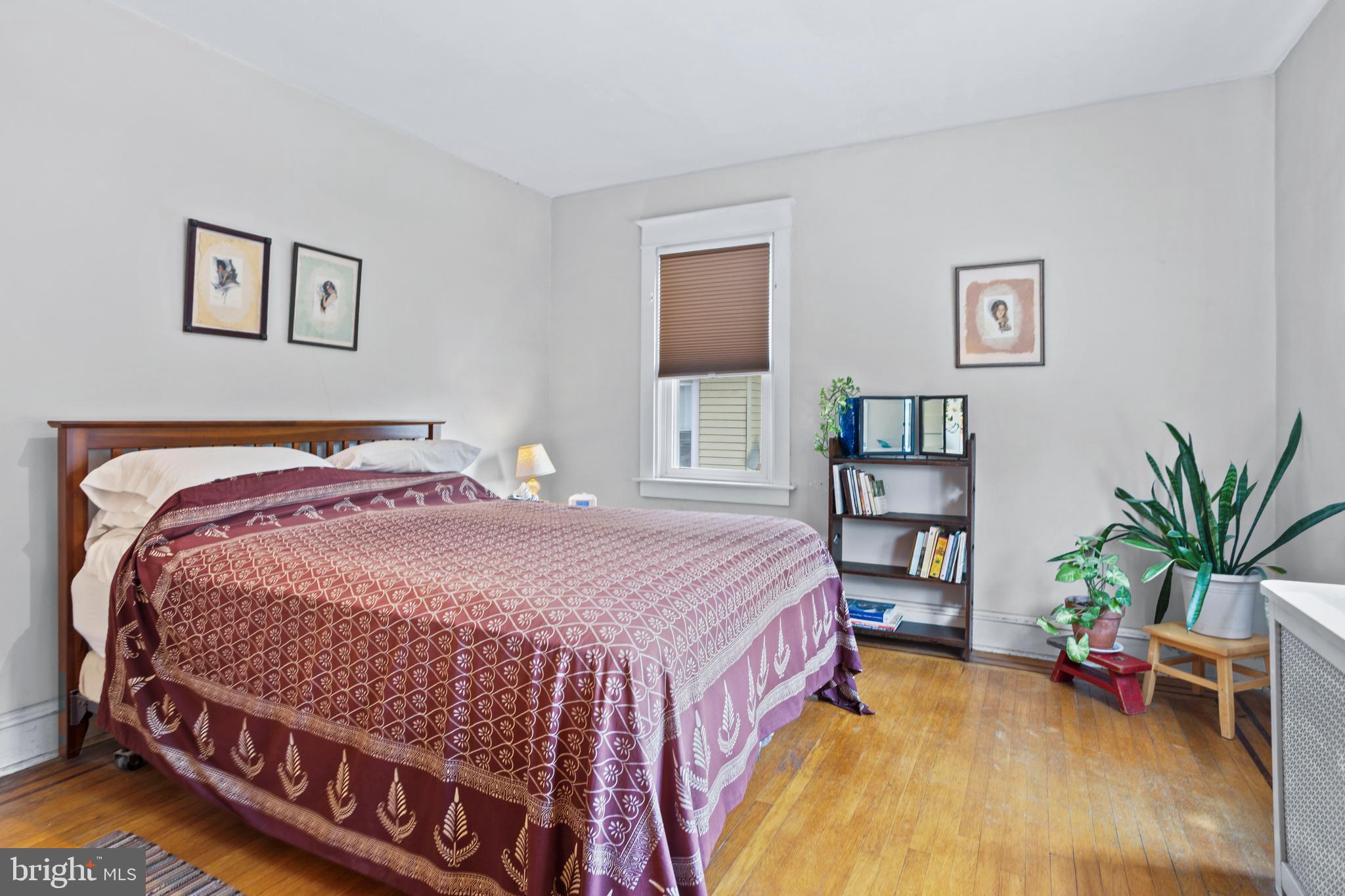 316 Oxford Road Havertown, PA 19083 - Photo 15 of 27 Gallery Image 15