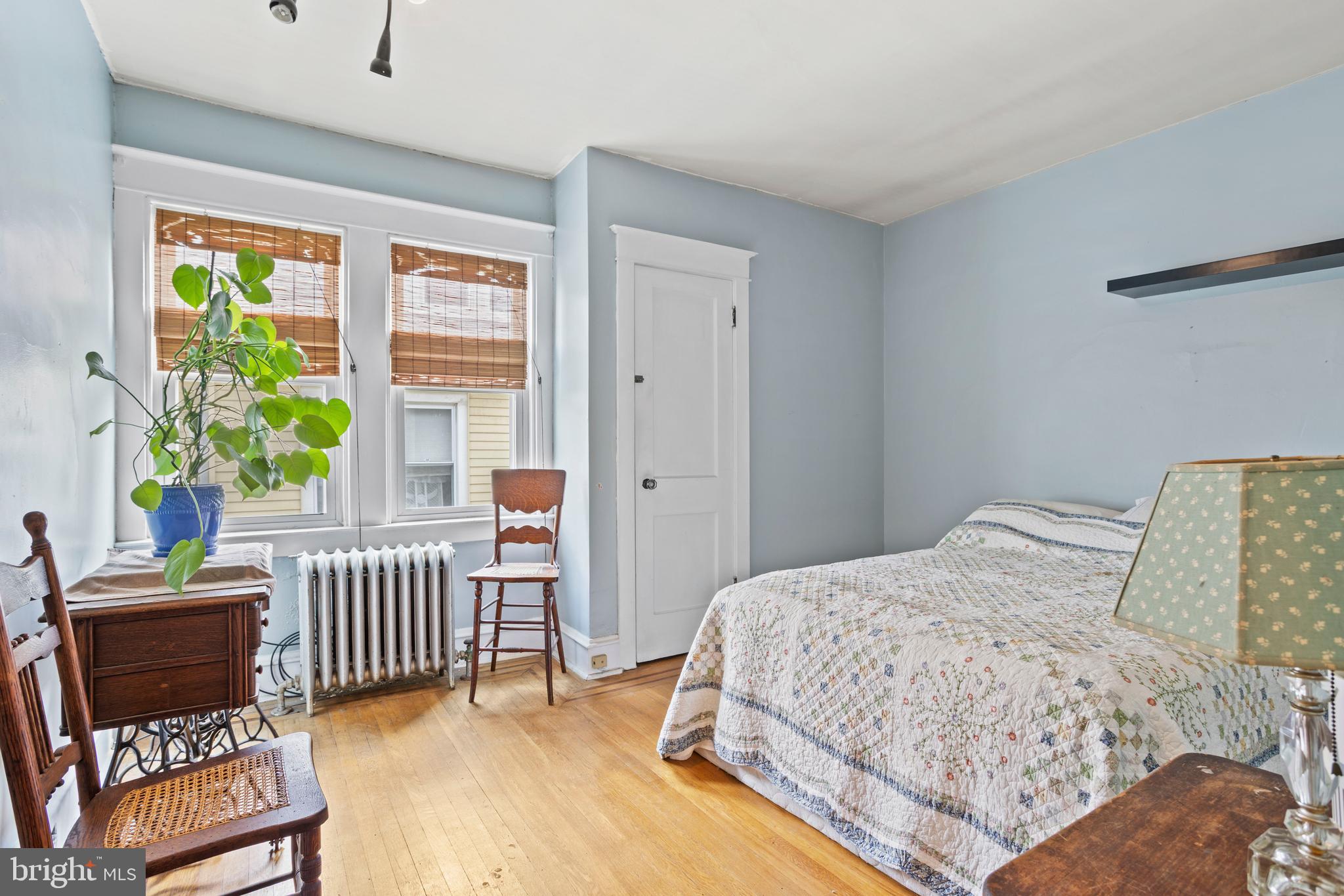 316 Oxford Road Havertown, PA 19083 - Photo 16 of 27 Gallery Image 16