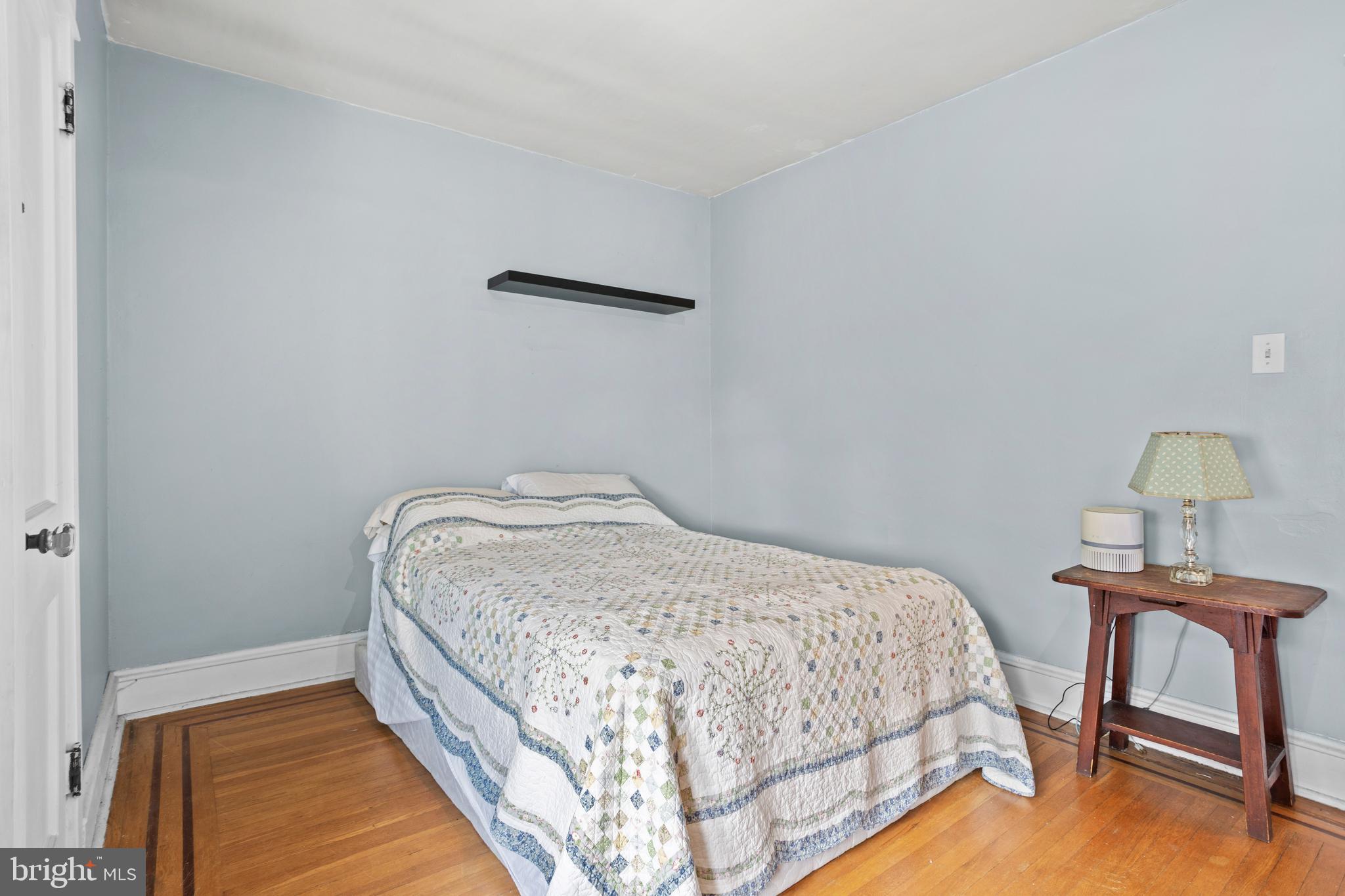316 Oxford Road Havertown, PA 19083 - Photo 17 of 27 Gallery Image 17