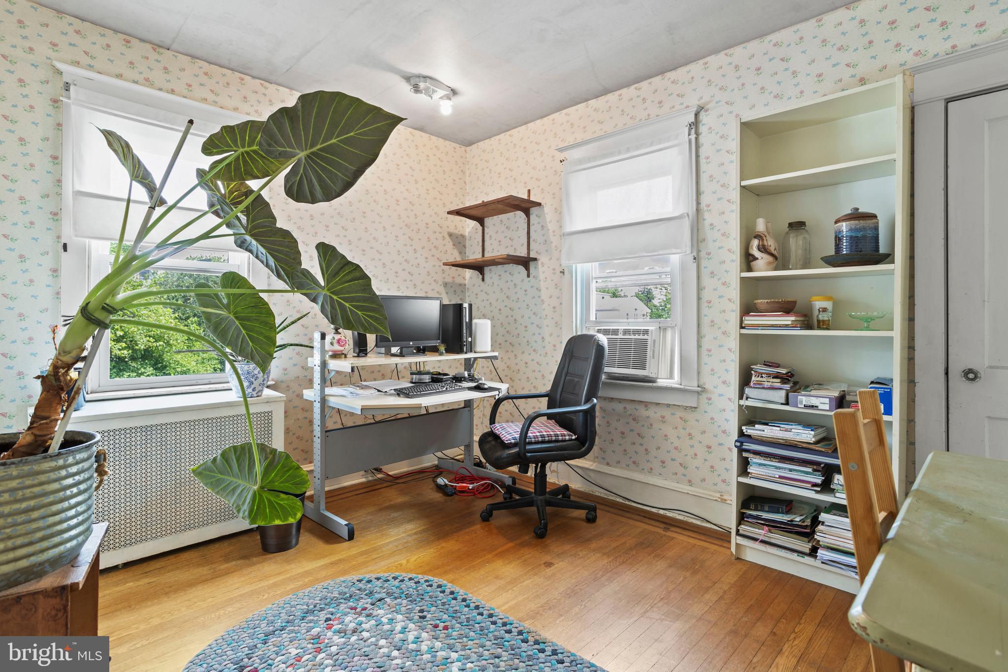 316 Oxford Road Havertown, PA 19083 - Photo 18 of 27 Gallery Image 18