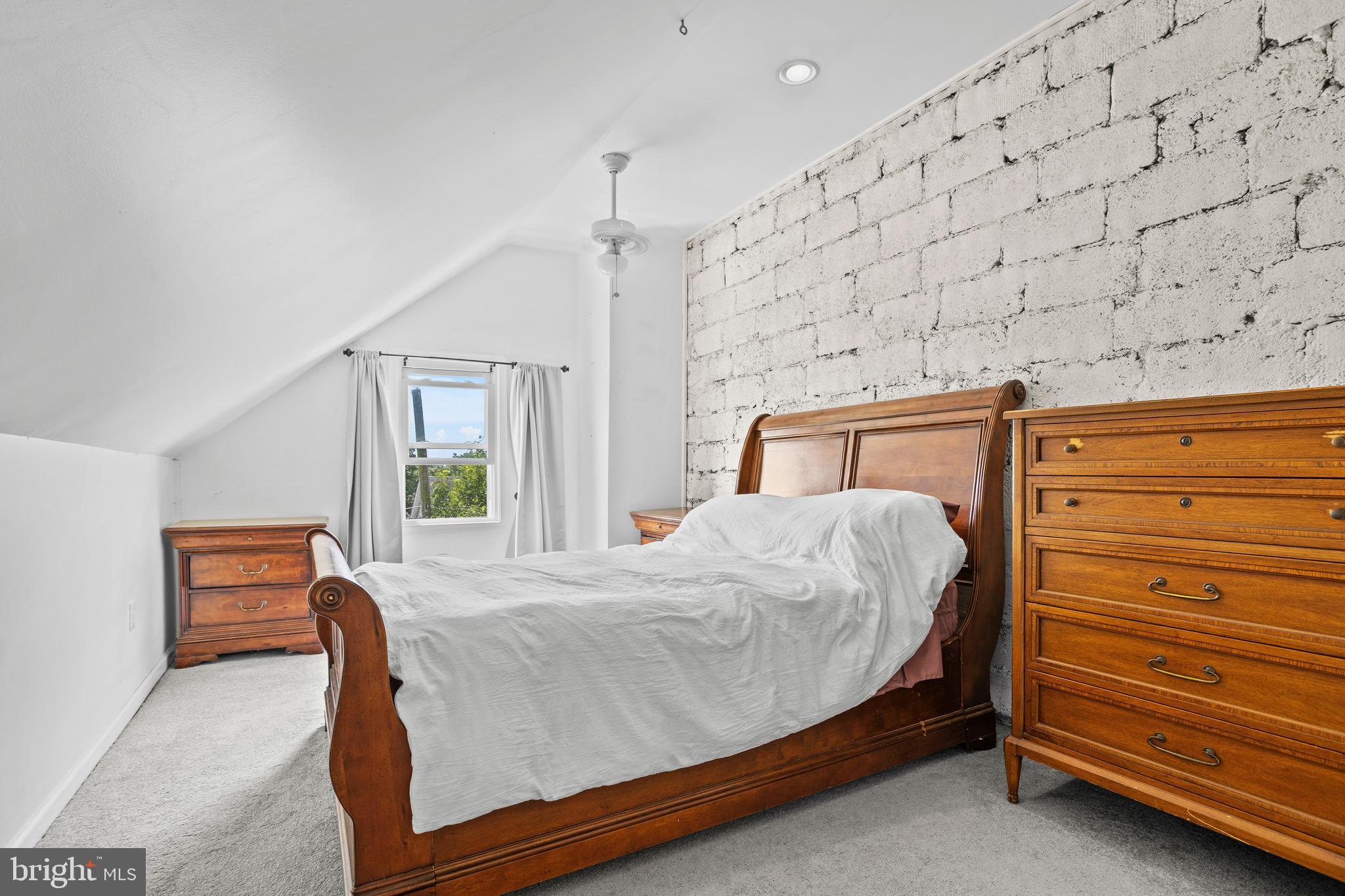316 Oxford Road Havertown, PA 19083 - Photo 21 of 27 Gallery Image 21