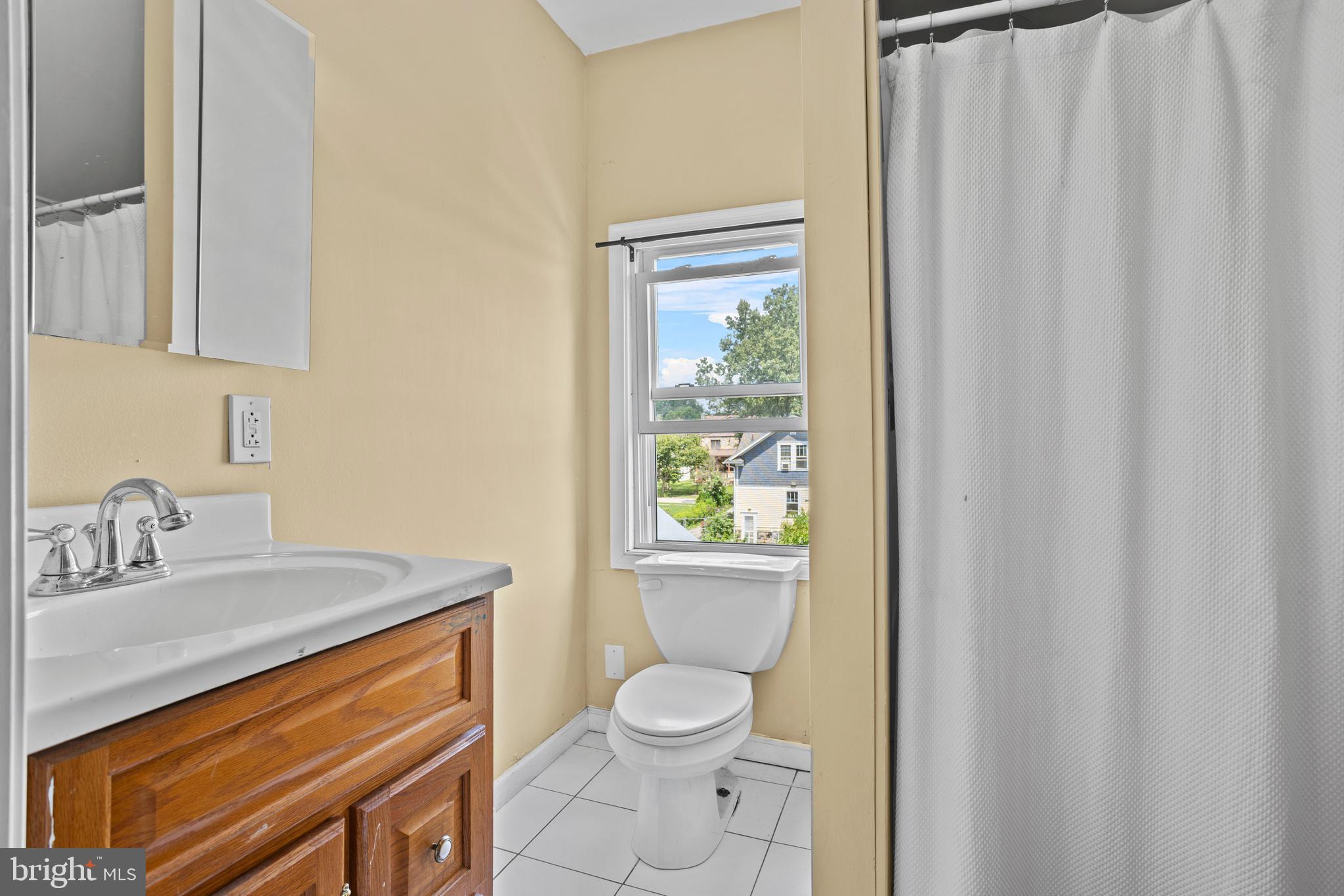 316 Oxford Road Havertown, PA 19083 - Photo 23 of 27 Gallery Image 23