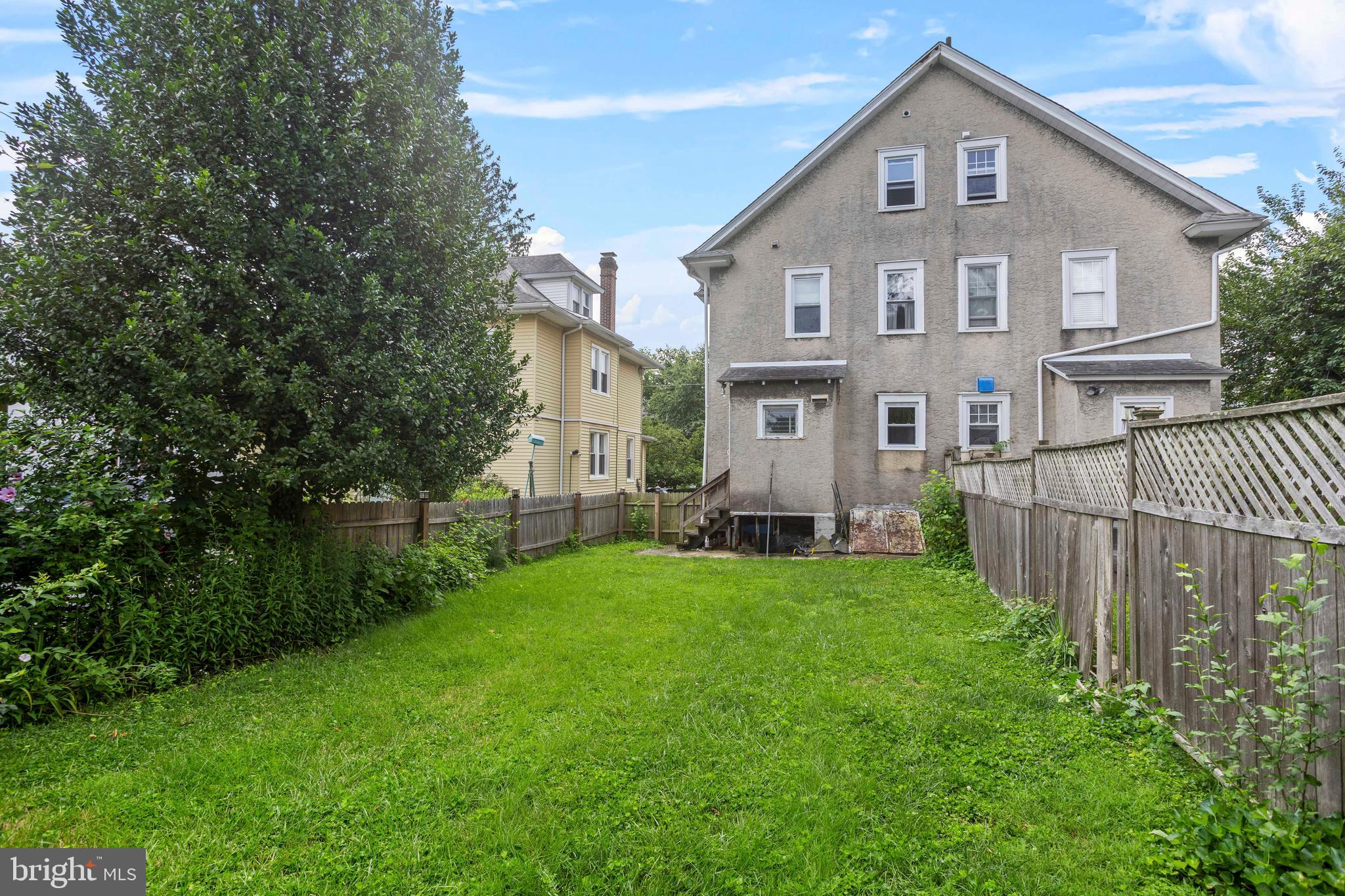 316 Oxford Road Havertown, PA 19083 - Photo 26 of 27 Gallery Image 26
