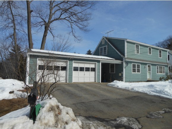 12 Bryant Road Nashua, NH 03062 - Photo 1 of 1 Gallery Image 1