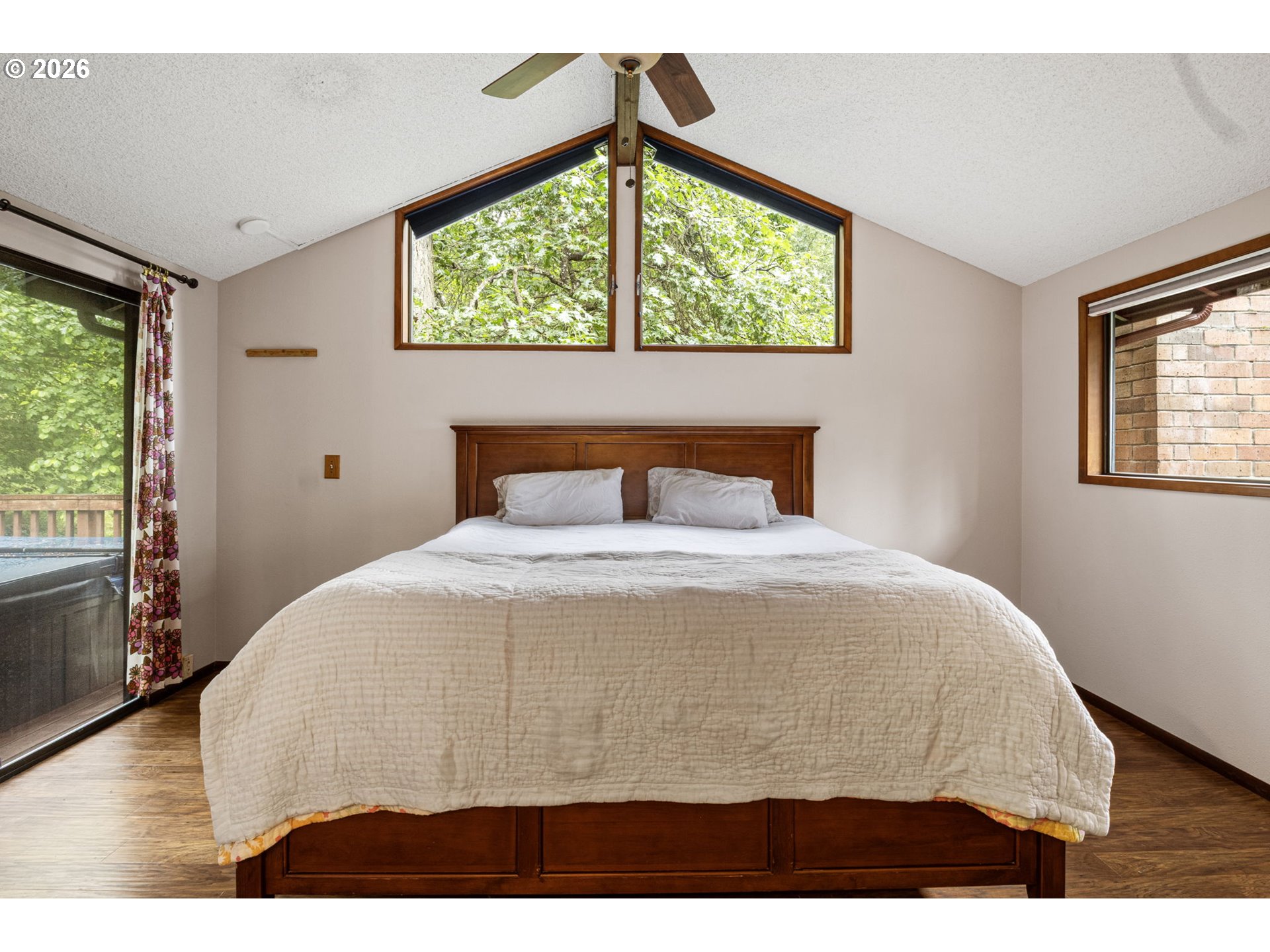 2854 Warren Street Eugene, OR 97405 - Photo 30 of 38