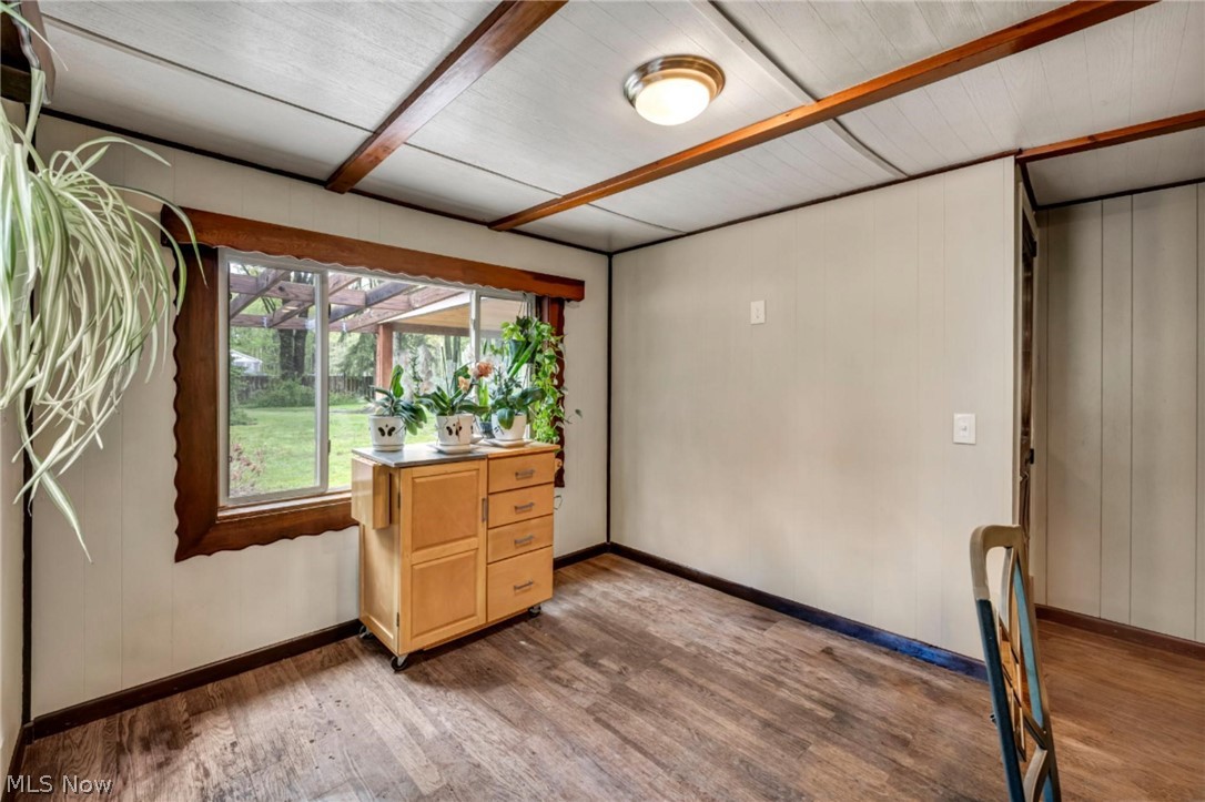 5026 Lear Nagle Road North Ridgeville, OH 44039 - Photo 16 of 39 Gallery Image 16