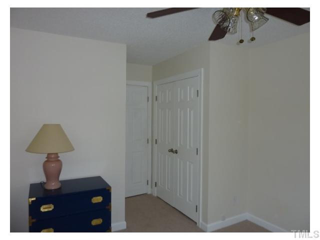 5407 Fortunes Ridge Drive Durham, NC 27713 - Photo 14 of 22 Photo 14