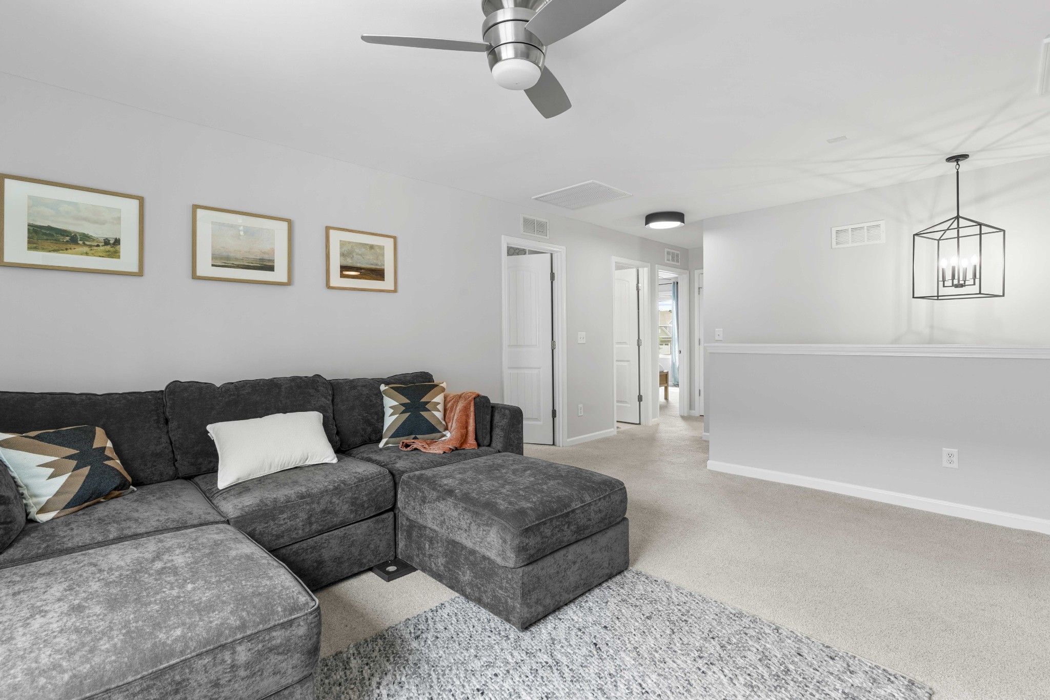 752 Bench Lane Mount Juliet, TN 37122 - Photo 44 of 85