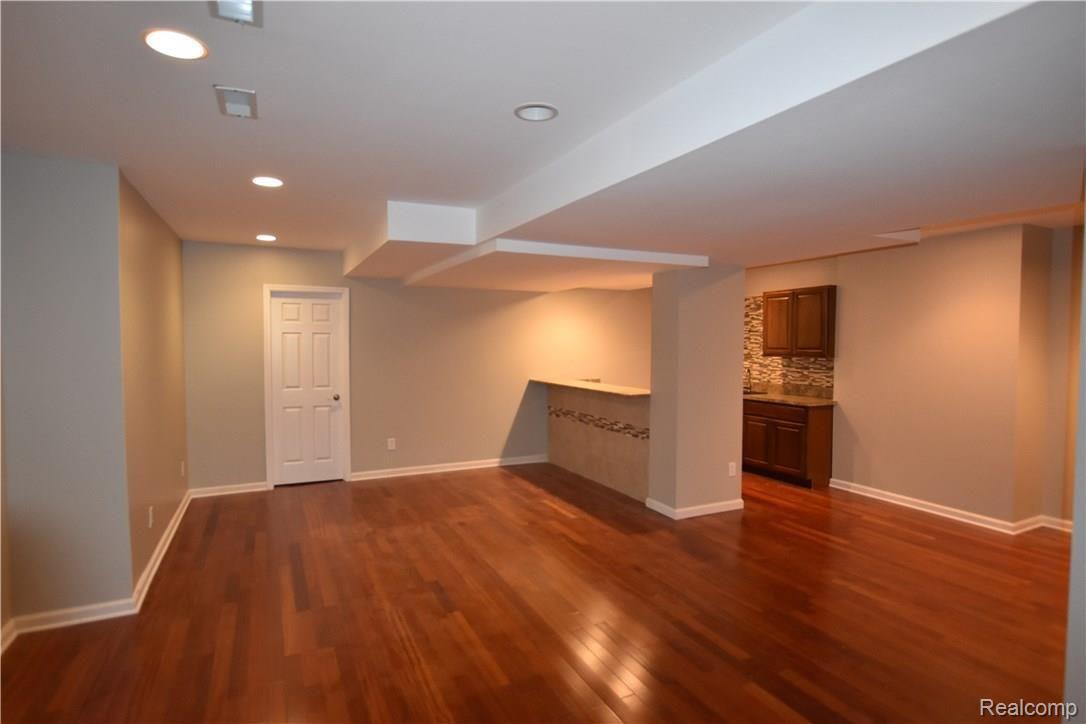 4786 Oakhurst Ridge Road Clarkston, MI 48348 - Photo 11 of 12 DSC_0346.jpg