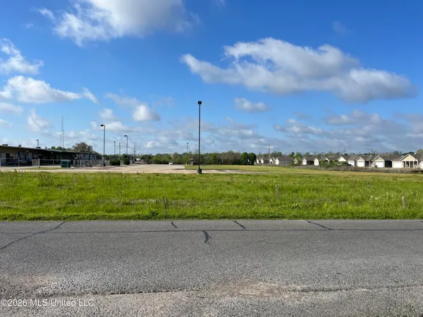 $45,000 | Lincoln Avenue, Ferriday, LA 71334
