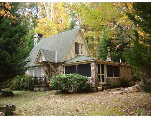 621 Hemlock Road Johnstown, PA 15905 - Photo 1 of 8 Exterior Front.