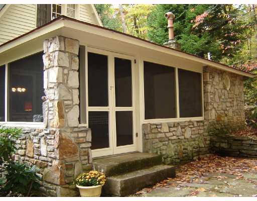 621 Hemlock Road Johnstown, PA 15905 - Photo 2 of 8 Patio/Deck.