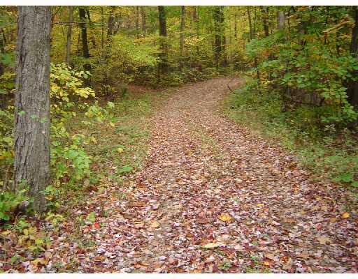 621 Hemlock Road Johnstown, PA 15905 - Photo 8 of 8 Land/Lot.