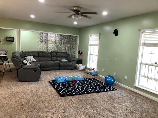 7085 Nauvoo Road Nauvoo, AL 35578 - Photo 2 of 37 Gallery Image 2
