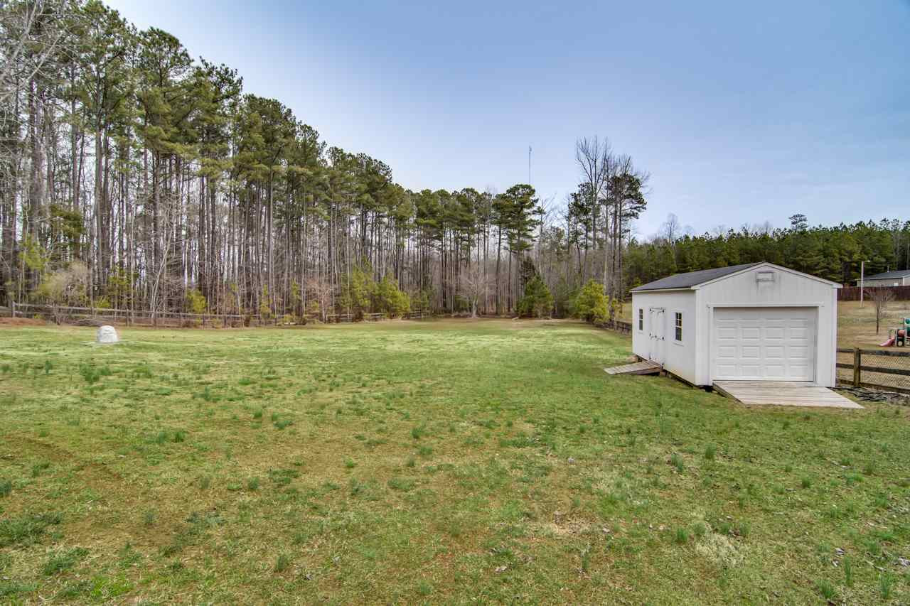 3504 Bivins Road Durham, NC 27712 - Photo 28 of 30 Photo 28