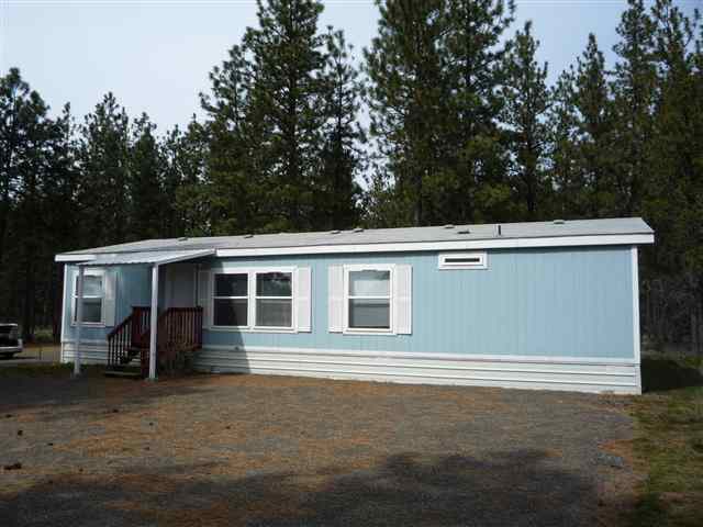 12202 South Sherman Road Spokane, WA 99224 - Photo 3 of 9