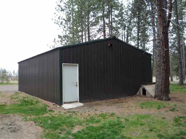 12202 South Sherman Road Spokane, WA 99224 - Photo 5 of 9