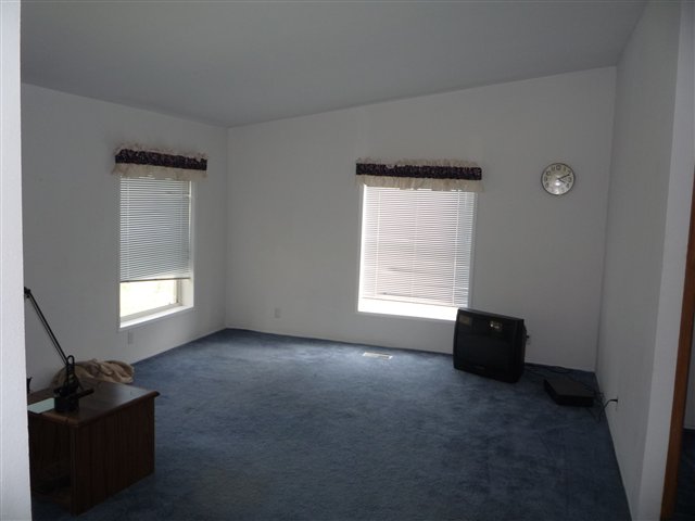 12202 South Sherman Road Spokane, WA 99224 - Photo 6 of 9