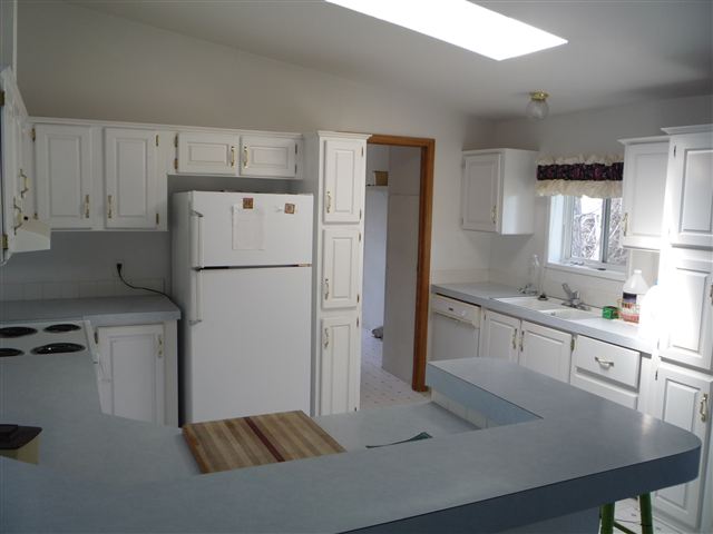 12202 South Sherman Road Spokane, WA 99224 - Photo 7 of 9