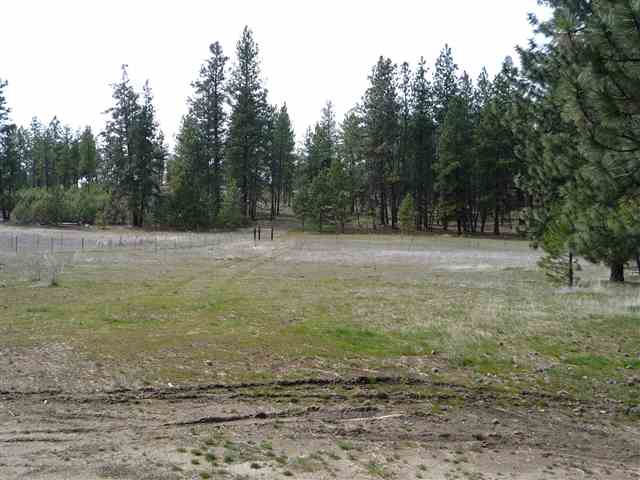 12202 South Sherman Road Spokane, WA 99224 - Photo 9 of 9