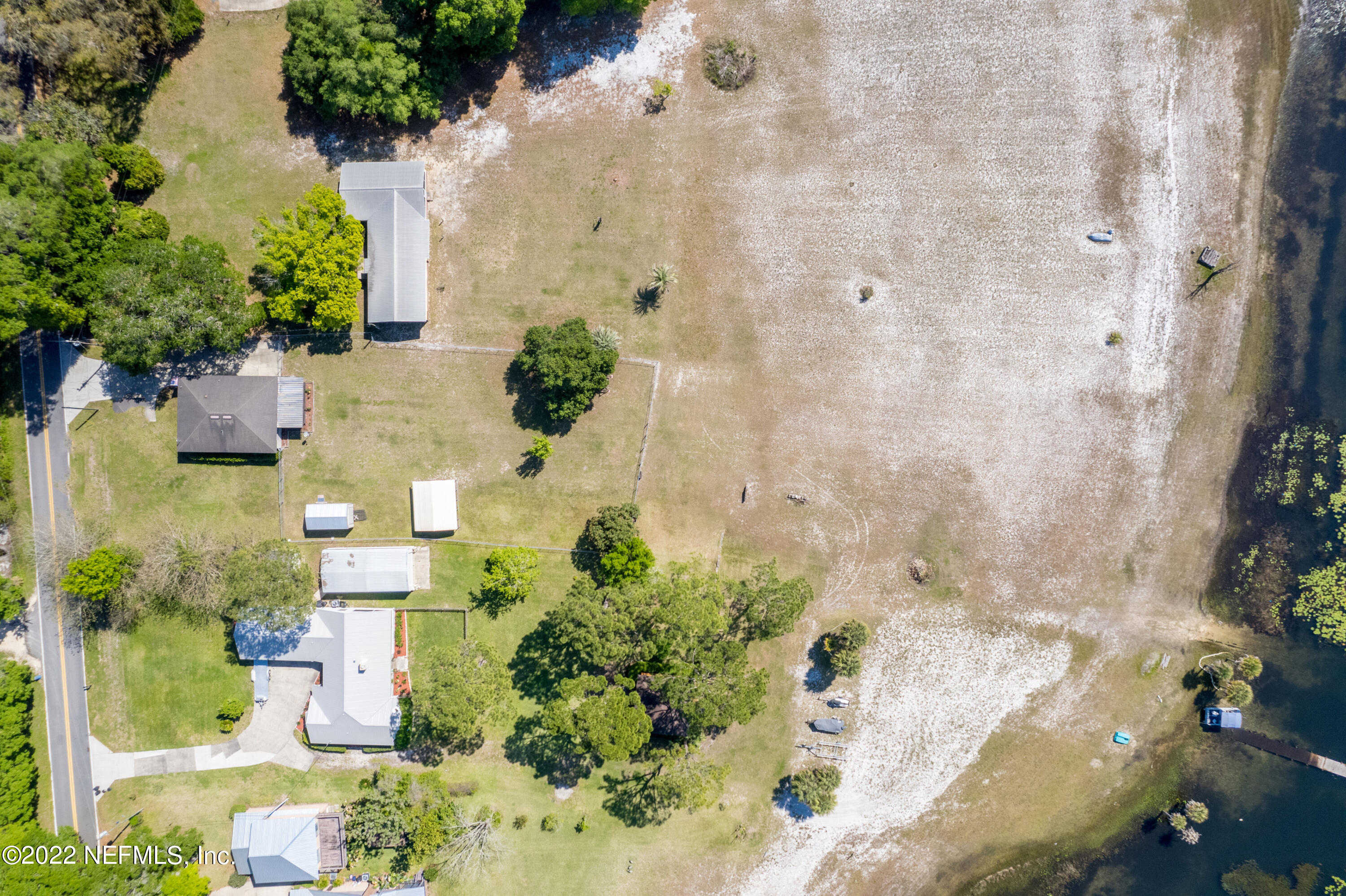 6385 Baker Road Keystone Heights, FL 32656 - Photo 27 of 61 2B5D40BB-17ED-4D7F-9DDF-37932C98CB1D