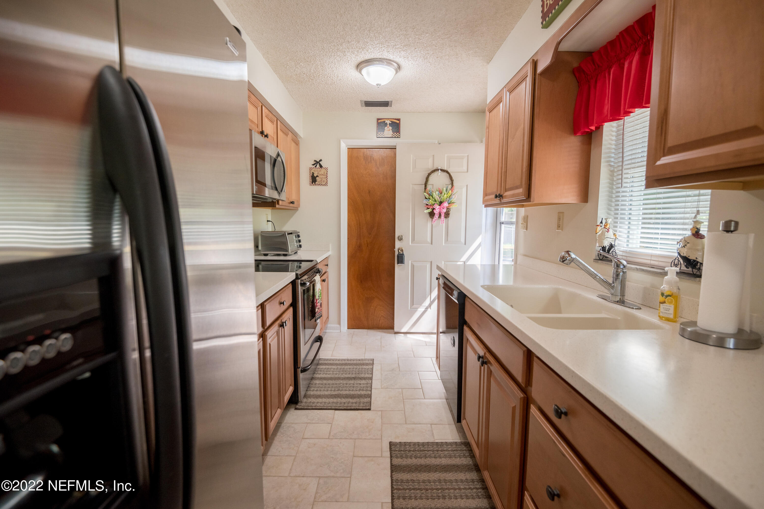6385 Baker Road Keystone Heights, FL 32656 - Photo 28 of 61 E914339A-03FF-409C-97E0-F5FA146FB218
