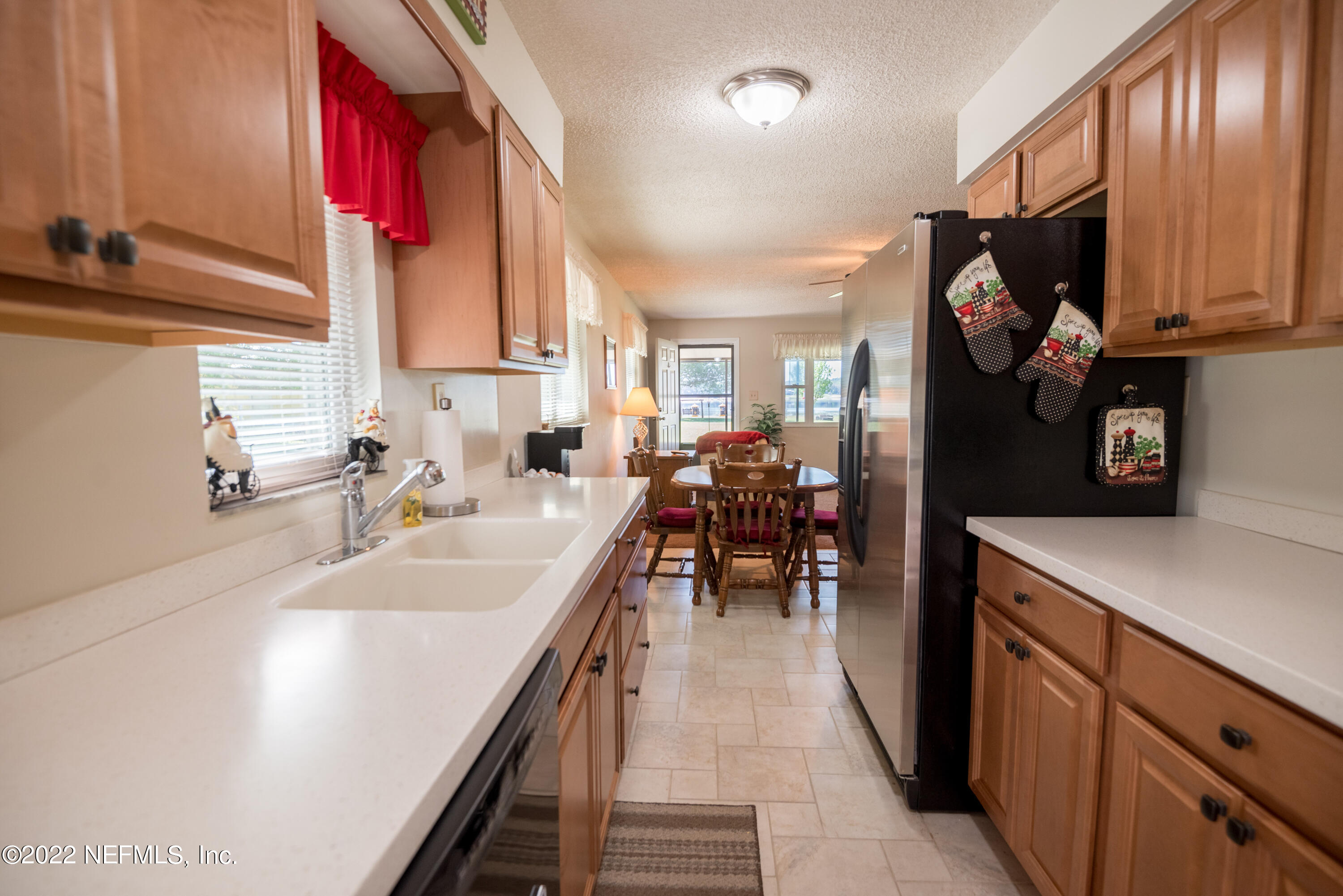 6385 Baker Road Keystone Heights, FL 32656 - Photo 30 of 61 E12610BC-BAC3-40A1-99BD-51E3A6B33056