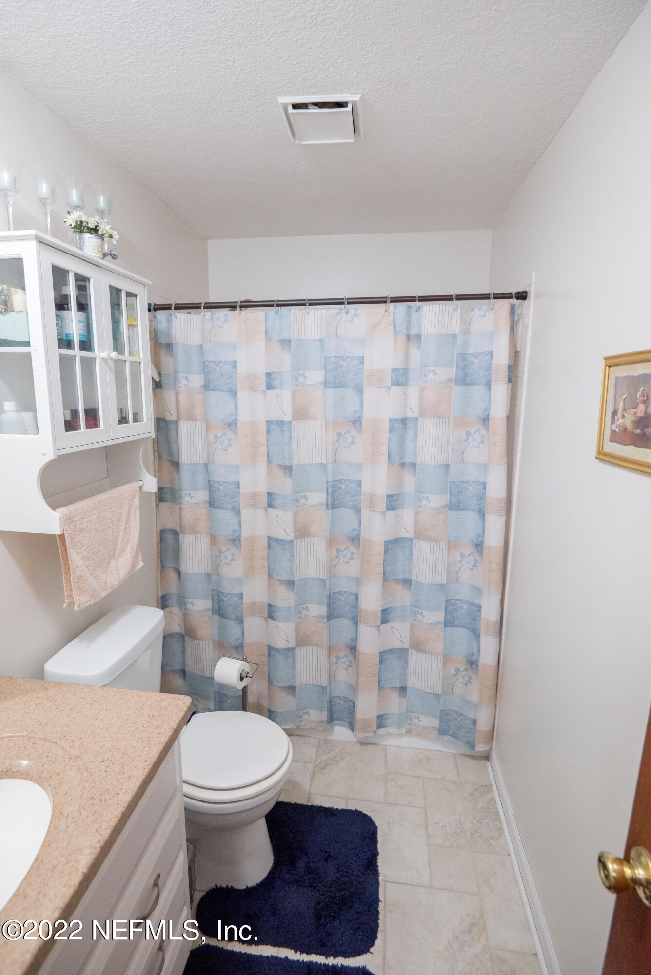 6385 Baker Road Keystone Heights, FL 32656 - Photo 54 of 61 F0184925-F51E-4DDF-9C26-25FD3739A70A