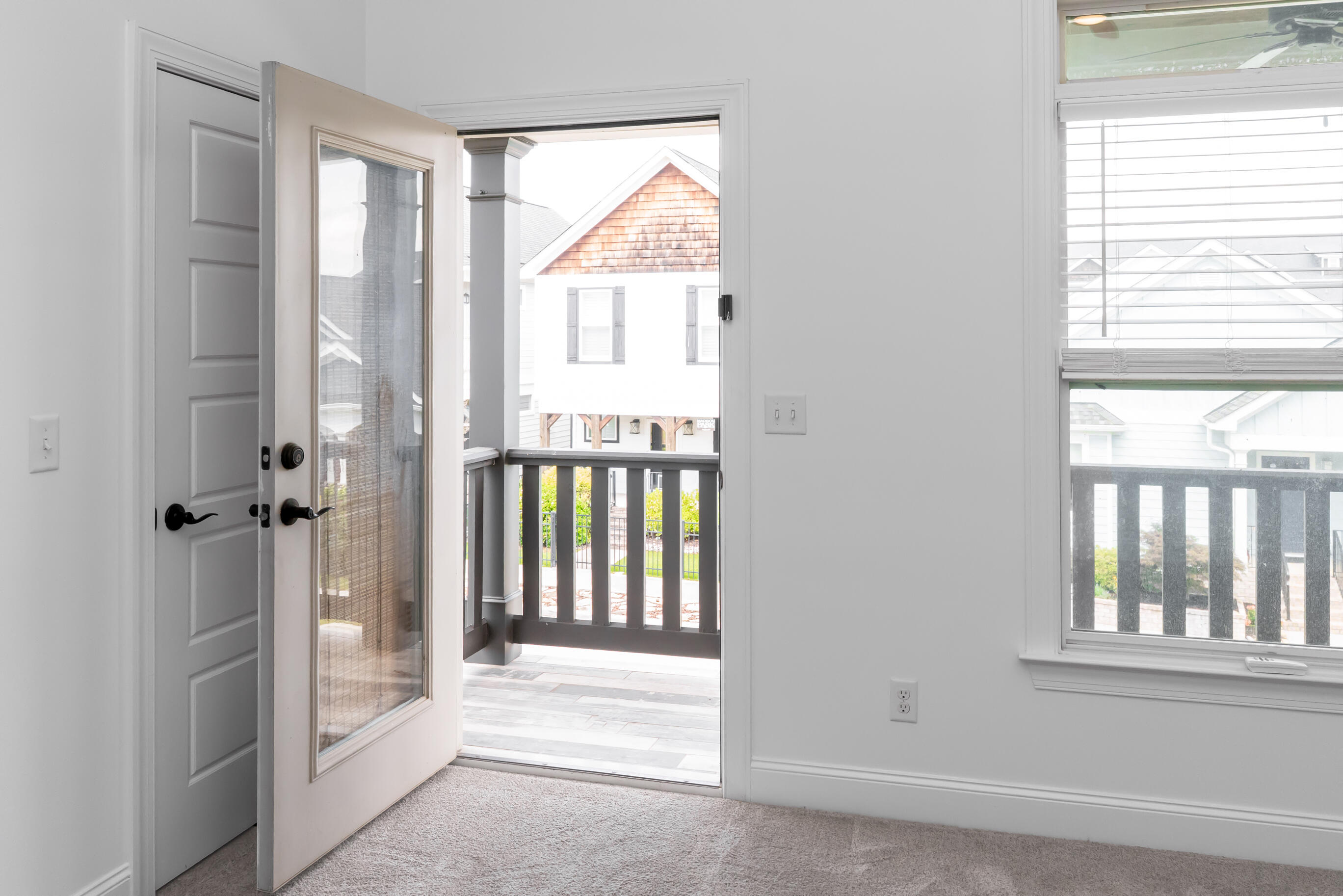 1444 Madison Street Chattanooga, TN 37408 - Photo 19 of 34 _DSC1951-Edit