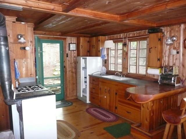 410 Mariaville Road Ellsworth, ME 04605 - Photo 2 of 22 Photo