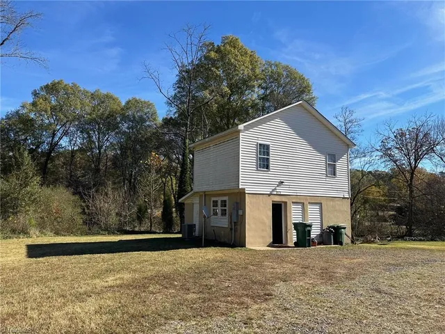 $81,000 | 2157 Highway 311, Madison, NC 27025