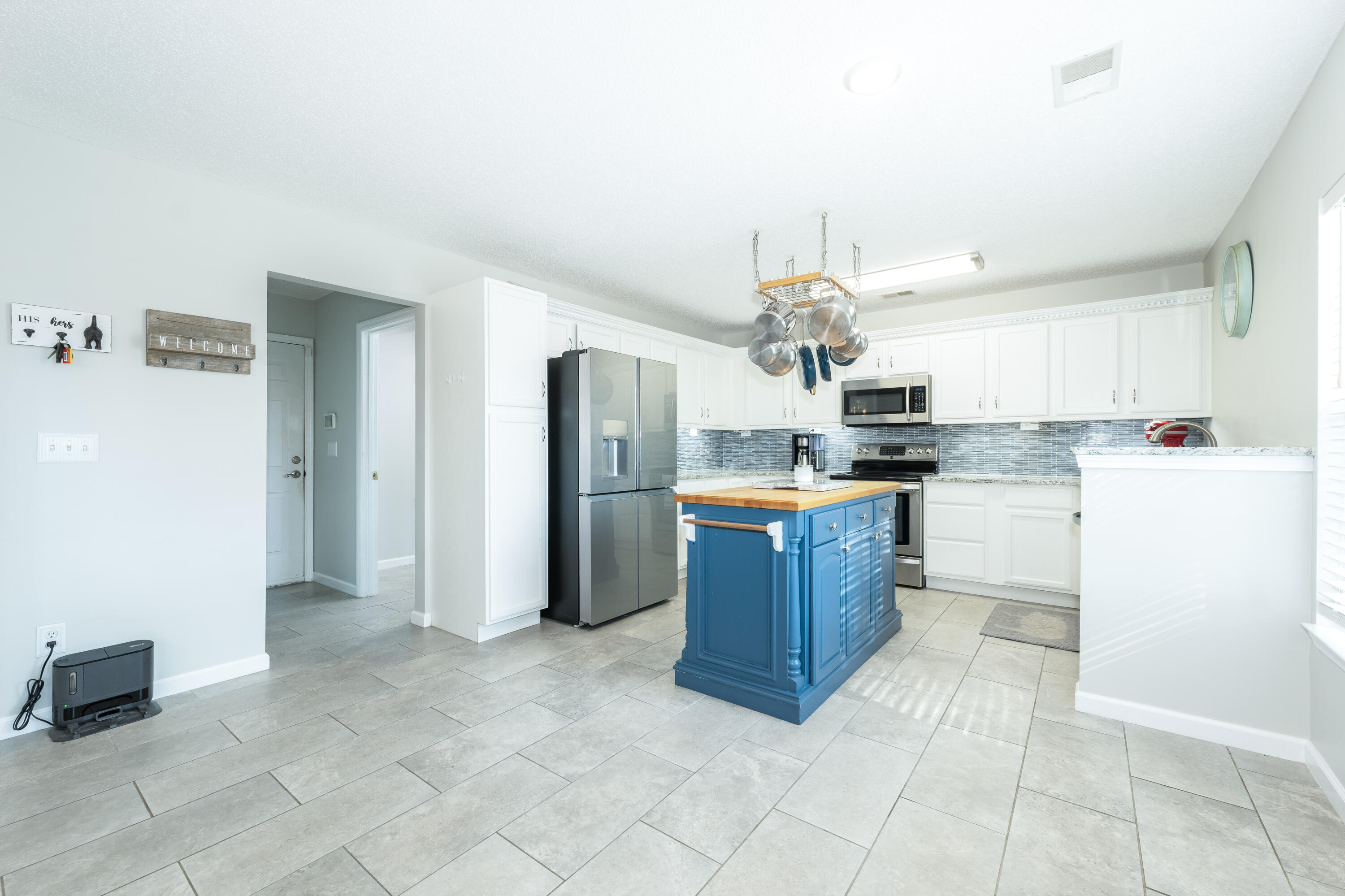 124 Thistle Road Goose Creek, SC 29445 - Photo 29 of 47 P1030076-Edit