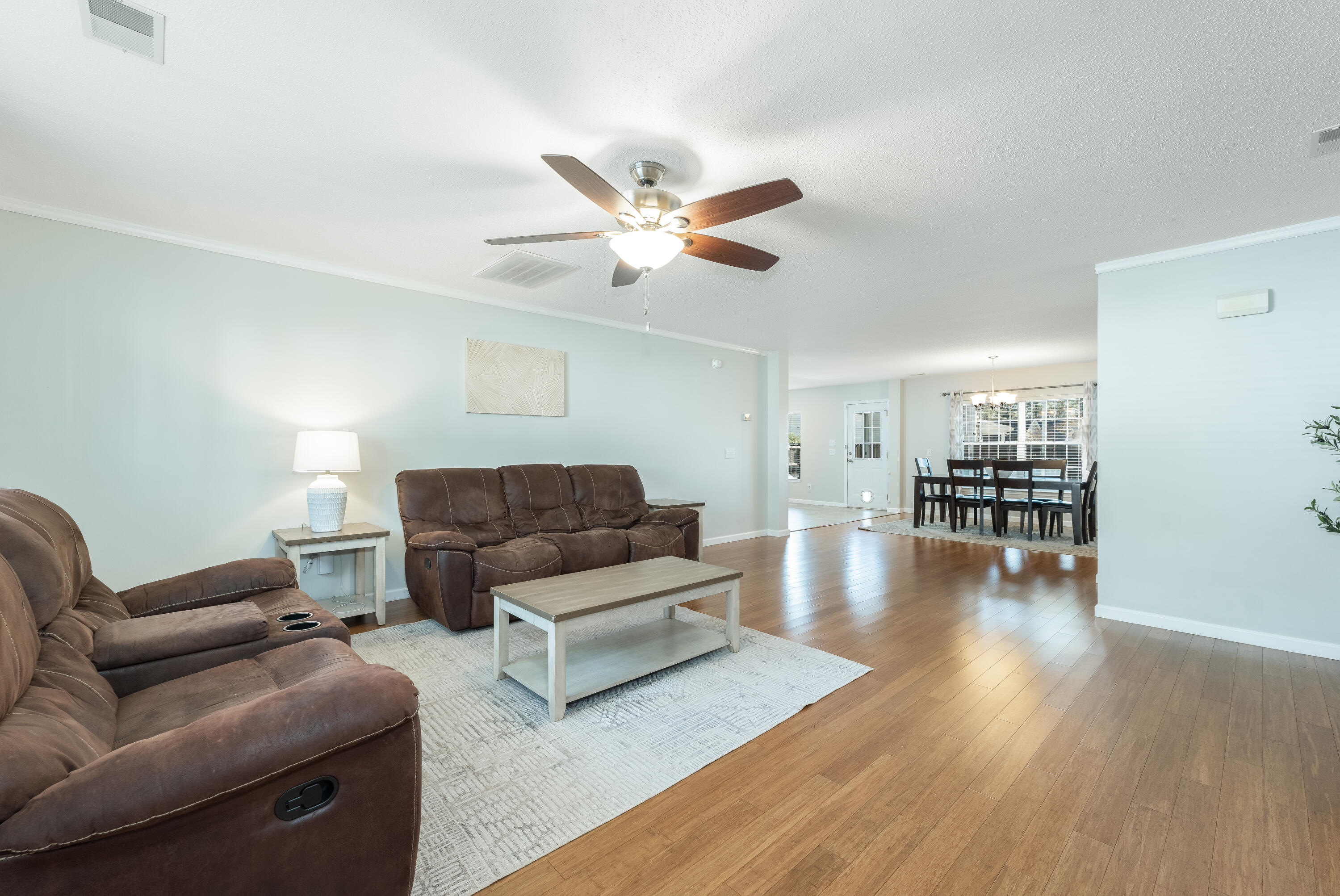 124 Thistle Road Goose Creek, SC 29445 - Photo 30 of 47 P1030048-Edit