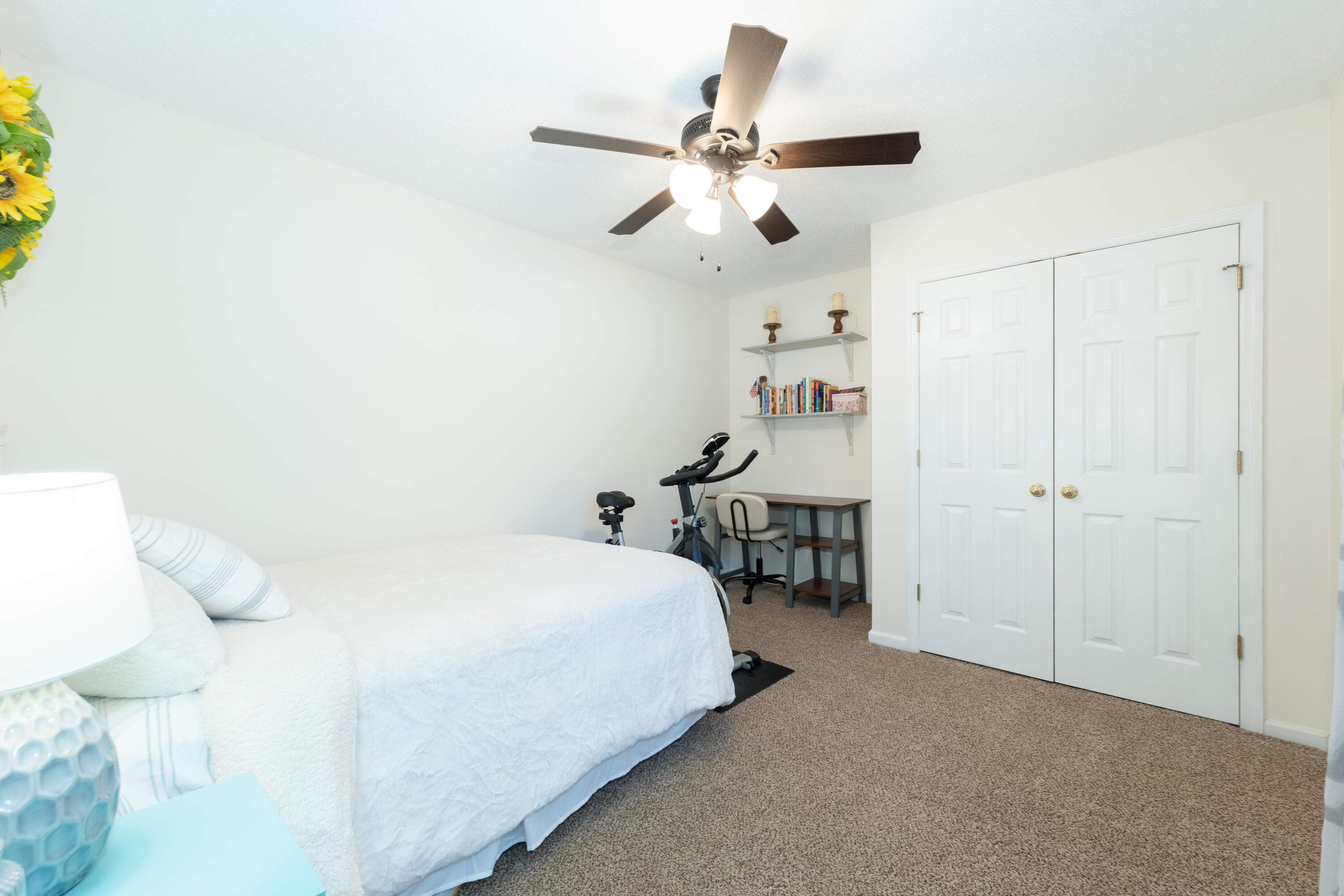 124 Thistle Road Goose Creek, SC 29445 - Photo 39 of 47 P1030129-Edit