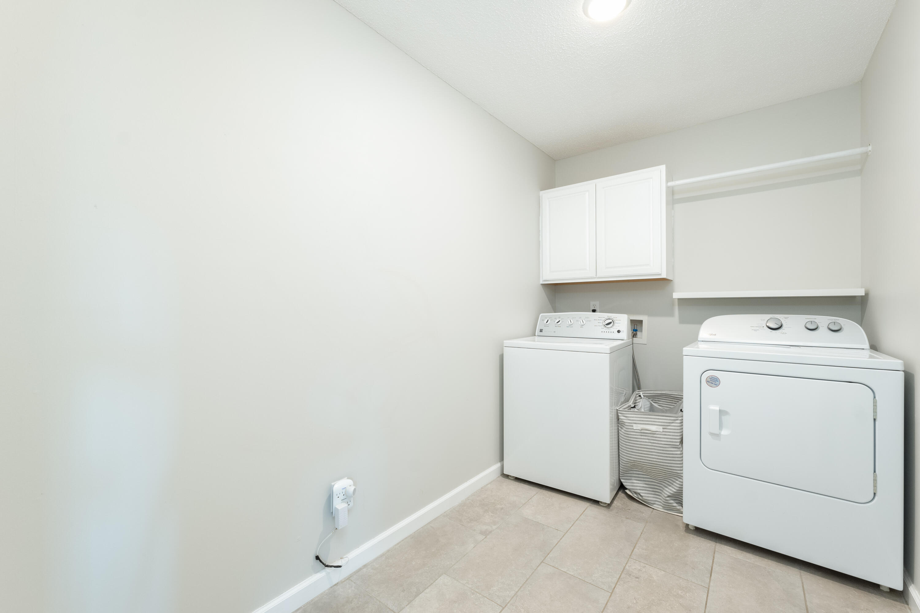124 Thistle Road Goose Creek, SC 29445 - Photo 42 of 47 P1030100-Edit