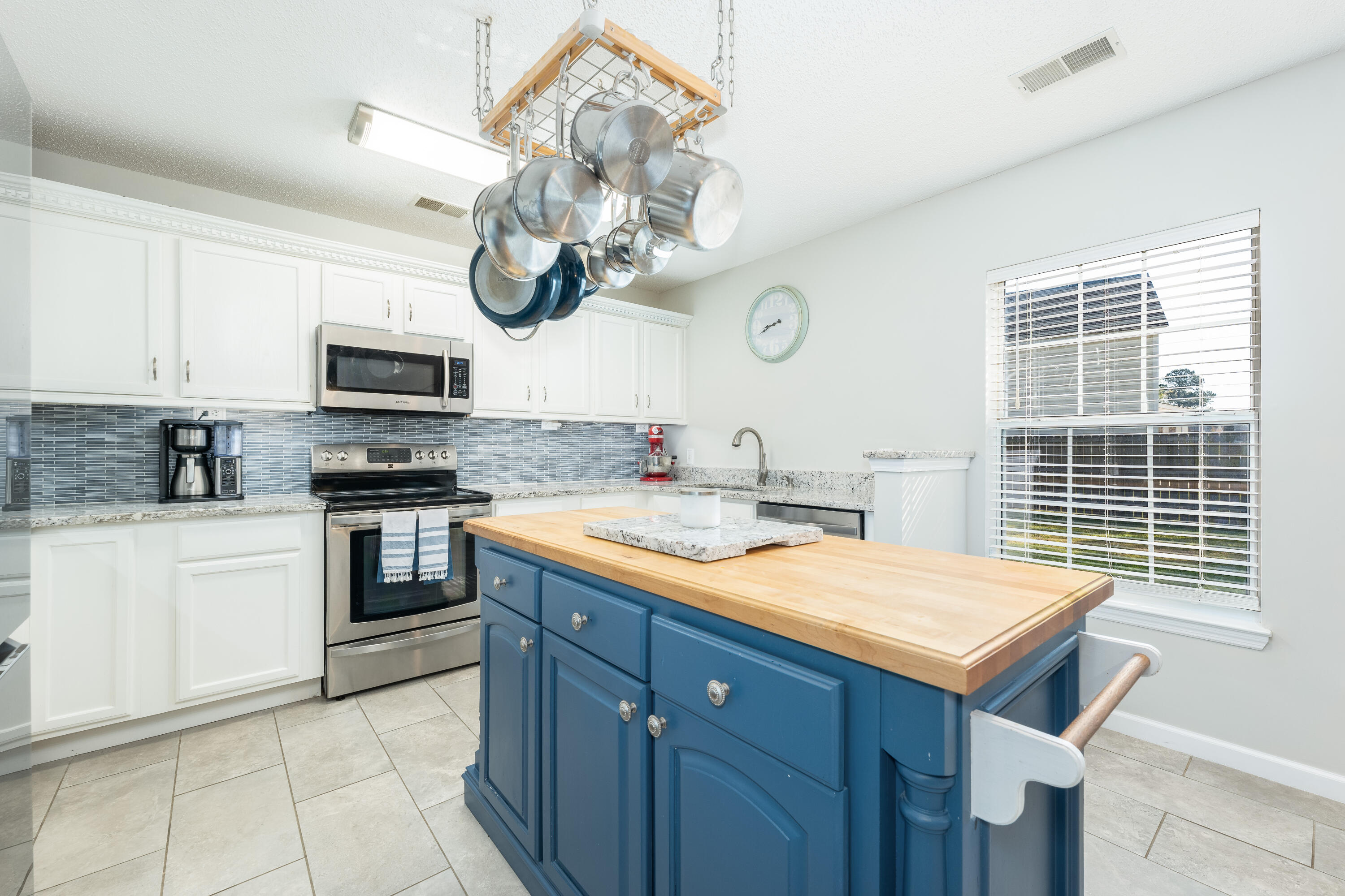 124 Thistle Road Goose Creek, SC 29445 - Photo 43 of 47 P1030094-Edit