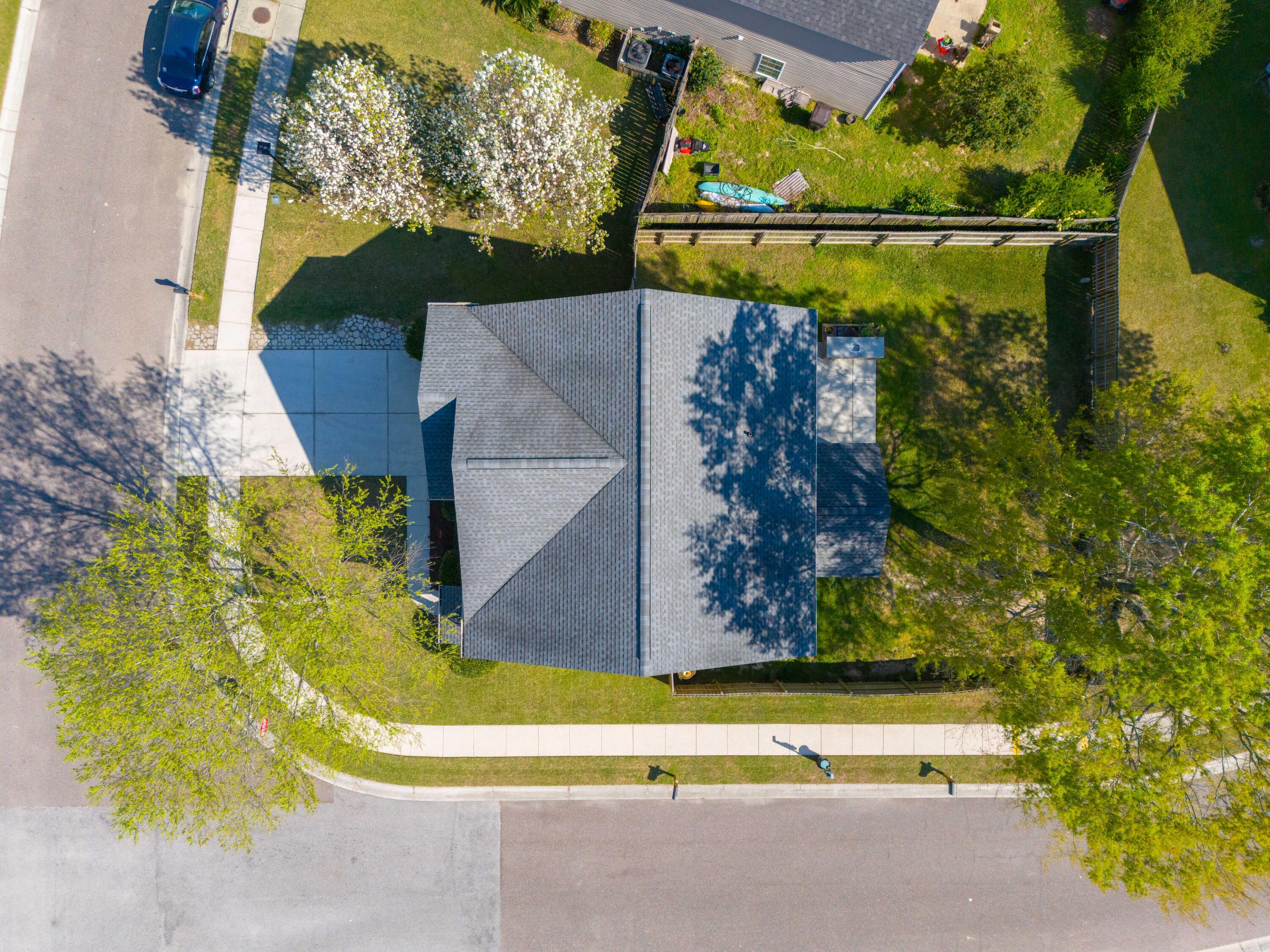 124 Thistle Road Goose Creek, SC 29445 - Photo 6 of 47 1000002616