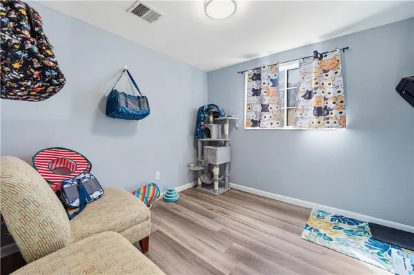 $267,500 | 1337 Muirforest Drive, Stone Mountain, GA 30088