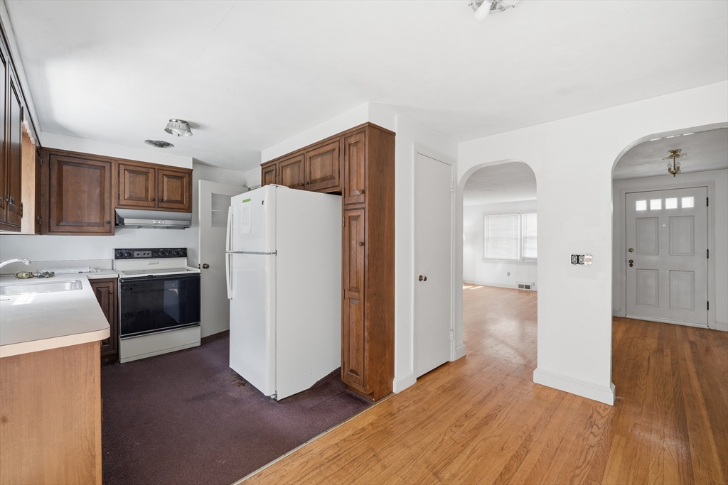 15 Kingoke Lane Springfield, MA 01129 - Photo 12 of 24