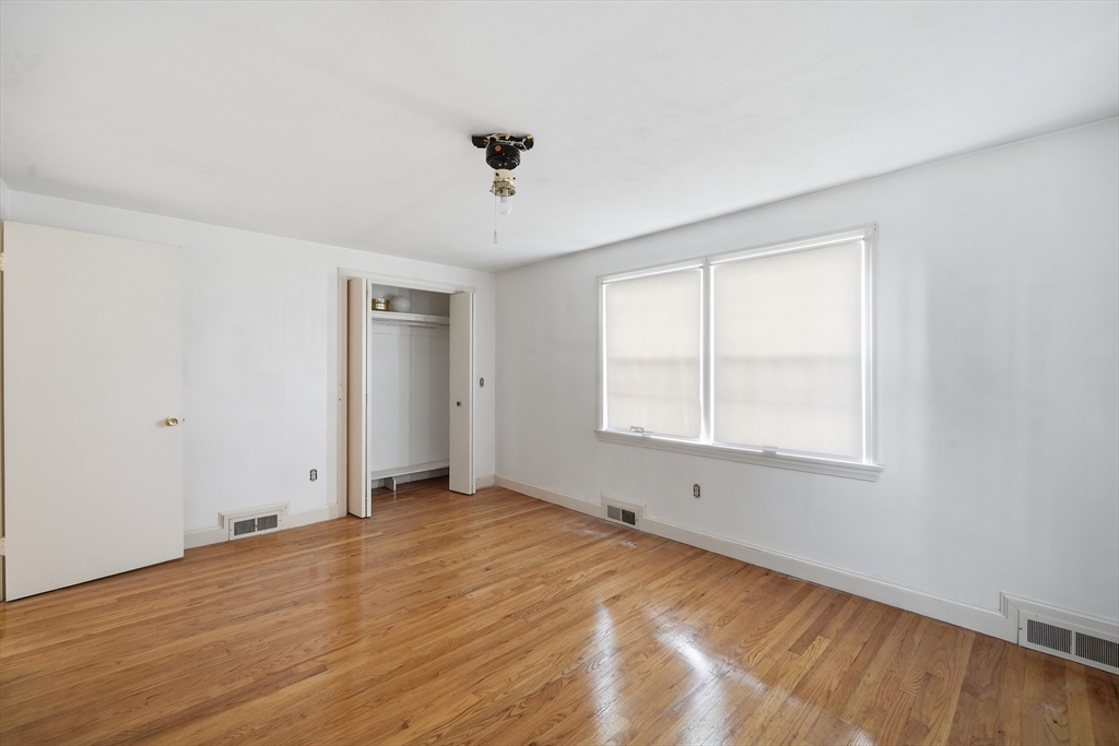 15 Kingoke Lane Springfield, MA 01129 - Photo 20 of 24