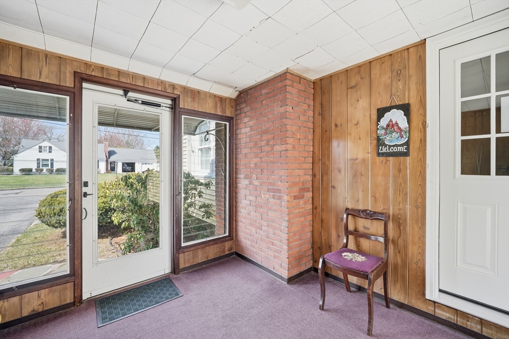 15 Kingoke Lane Springfield, MA 01129 - Photo 23 of 24