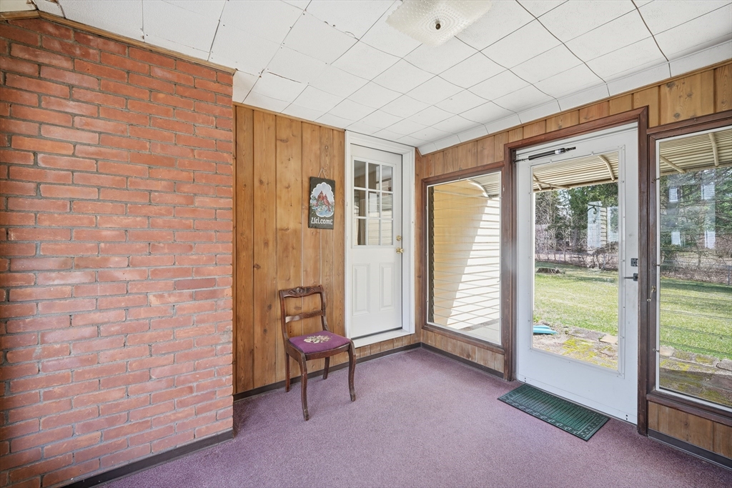 15 Kingoke Lane Springfield, MA 01129 - Photo 24 of 24