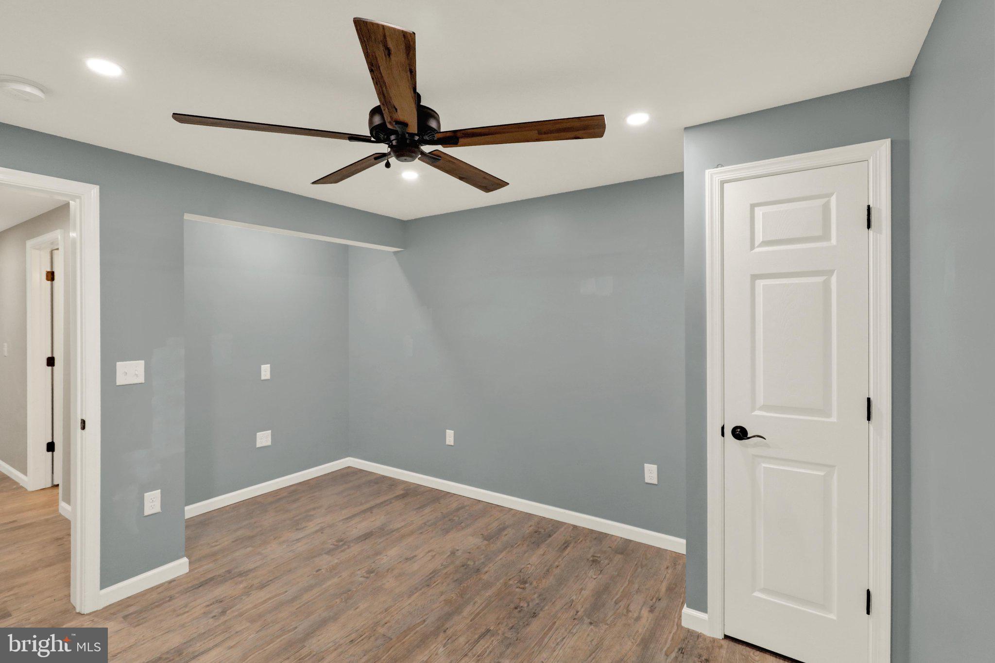 2 Rollingview Lane Denver, PA 17517 - Photo 22 of 38 360_3763