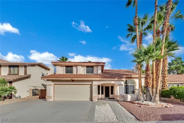 $3,000 | 2812 Waterview Drive, Las Vegas, NV 89117