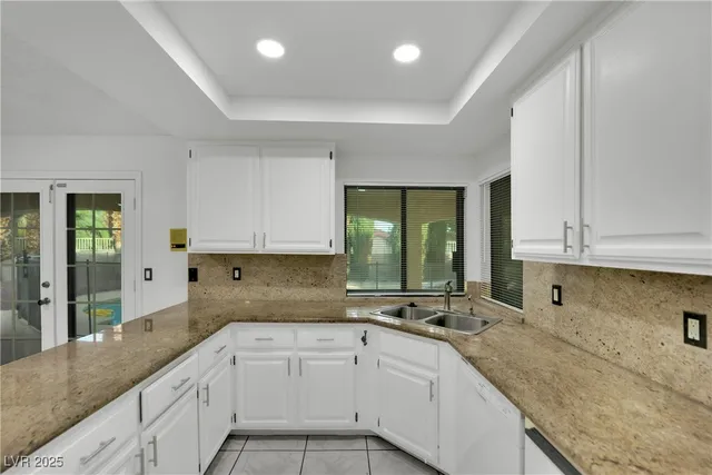 $3,000 | 2812 Waterview Drive, Las Vegas, NV 89117