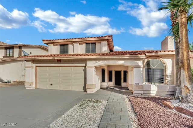 $3,000 | 2812 Waterview Drive, Las Vegas, NV 89117